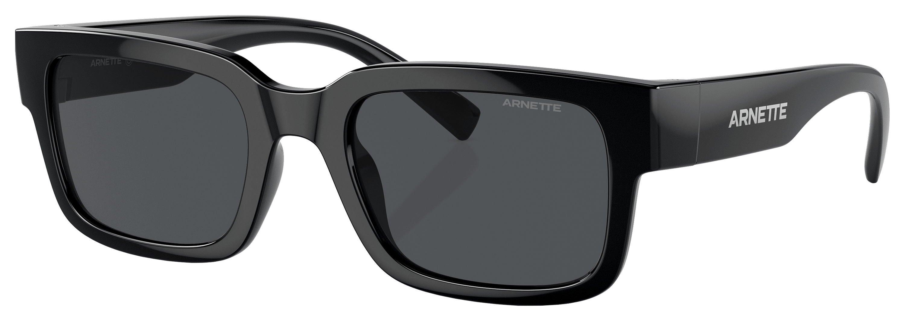 Arnette Bigflip AN4343 Sunglasses | Cabela's